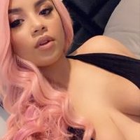 Jesseisabella4 (@jesseisabe41865) 's Twitter Profile