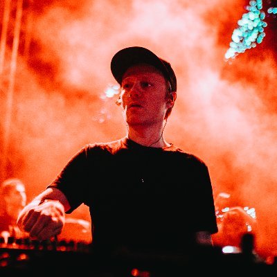 CAn't Get Enough - Out Now
https://t.co/gxorqzejL4
All news : https://t.co/dERKhCU9Ro
Booking/Mgmt : stephen@deepbloe.com