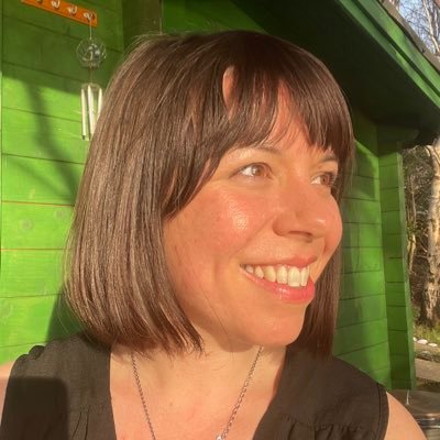 Head of Creative Engagement at @captheatres. Given up on X. Find me at @claire-roses.bsky.social