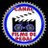 filmedepedal's profile image