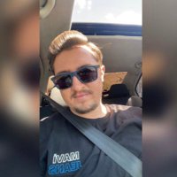 erkan’can (@iamerkancalik) Twitter profile photo