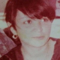 🇪🇬🇪🇬Fifi Abu Omar🇪🇬🇪🇬 (@fifi_abu_omar) 's Twitter Profile Photo 🇪🇬🇪🇬Fifi Abu Omar🇪🇬🇪🇬 (@fifi_abu_omar) 's Twitter Profile Photo