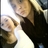 _kenziebaby3's profile image