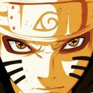 davysavx's profile picture. Gamer, NFT Collector, Crypto Investor. Optimistic about the future of blockchain technology. Let's talk about BTC, Ethereum, and other crypto-related topics.