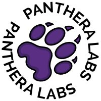 Panthera Labs(@panthera_labs) 's Twitter Profile Photo