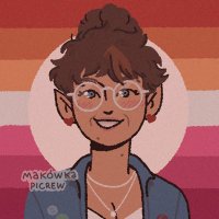 Idle Cartulary (@idlecartulary) 's Twitter Profile