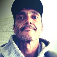 Tj Jairo Janeiro (@akkermanustj) 's Twitter Profile