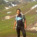 ankush joshi - @ankushjoshi3 - Twitter