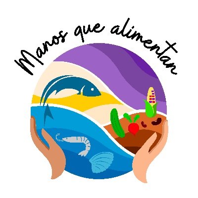 Promoción del desarrollo de las comunidades pesqueras y agrícolas para aumentar su contribución a la Seguridad Alimentaria y Nutricional en El Salvador.
