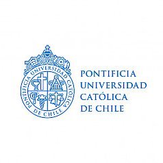 Somos el Programa Adulto Mayor de la Pontificia Universidad Católica de Chile. ¡Conócenos!