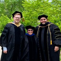 Pam Brown (@brownlabmizzou) Twitter profile photo