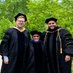 Pam Brown (@brownlabmizzou) Twitter profile photo Pam Brown (@brownlabmizzou) Twitter profile photo