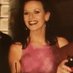 Veronica Mc (@veronicamc84065) Twitter profile photo Veronica Mc (@veronicamc84065) Twitter profile photo