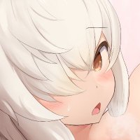 みこさけ🔞 (@mikosake1) 's Twitter Profile Photo