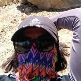 llawyarll's profile picture. در شرایط کهنه در احتضار و نو ناتوان از زاده شدن