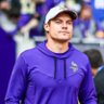 IloveKOC's profile picture. #skol