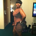 Shani Jackson - @SweetNSexyNeNe - Twitter