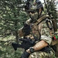 BG Wayand ואיינד 🇦🇫🇺🇸 (@wayand_) 's Twitter Profile