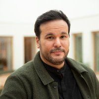 Sammyh Khan (@khansammyh) 's Twitter Profile