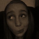 Katie Sander - @KatieBug21000 - Twitter