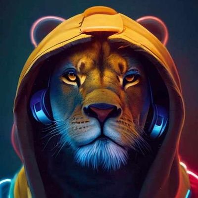 jessica_swork's profile picture. BB22TC6K V4ZMAUFG