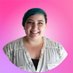 Kiera Beddes, M.A. T.Ed. (@kbeddes) Twitter profile photo Kiera Beddes, M.A. T.Ed. (@kbeddes) Twitter profile photo