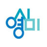 전주시민미디어센터 영시미, 미디어교육, 퍼블릭엑세스, 독립영화·다큐 제작지원