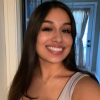 daniella ツ (@daniellaag3) 's Twitter Profile Photo daniella ツ (@daniellaag3) 's Twitter Profile Photo