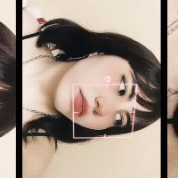 zisaannnn (@zsnxsoylu) 's Twitter Profile