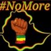 Adane Haile (@adanehaile3) Twitter profile photo Adane Haile (@adanehaile3) Twitter profile photo