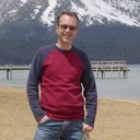 Angus Sinclair - @angusmsinclair - Twitter