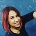 Zeyno (@zeyneptaylan84) Twitter profile photo Zeyno (@zeyneptaylan84) Twitter profile photo