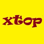 xtopsitecom6 (@xtopsitecom6) 's Twitter Profile
