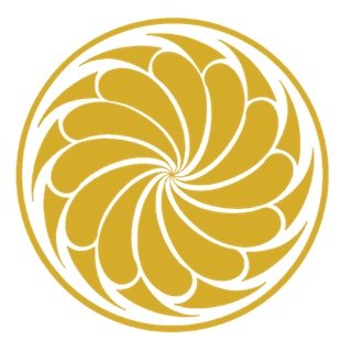 Sound Healing - Klangmassage, Gong & Sound Bath, Klangmusik, Retreats & SUMAJU Jewelry - Spiritueller Schmuck mit Edelsteinen |