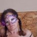 Marina di Pisa cxc (@marina_dipisa) Twitter profile photo Marina di Pisa cxc (@marina_dipisa) Twitter profile photo
