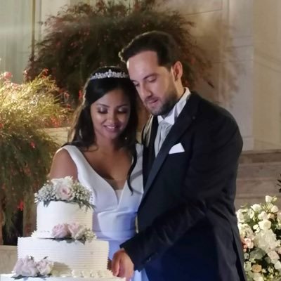 ayat_essabi's profile picture. PhD candidate, University hospital of Heidelberg. "For small creatures such as we the vastness is bearable only through love"- Carl Segan.