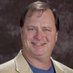 Tom Fitch (@txrngr59) Twitter profile photo Tom Fitch (@txrngr59) Twitter profile photo