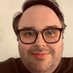 David Teese (@david_probation) Twitter profile photo David Teese (@david_probation) Twitter profile photo