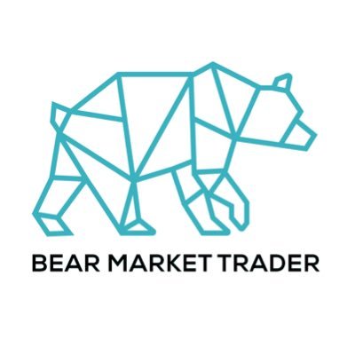 BMT_BearLab's profile picture. 