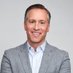 Scott Pulsipher (@pulsipher_wgu) Twitter profile photo Scott Pulsipher (@pulsipher_wgu) Twitter profile photo