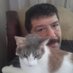 Emre Özkan (@emrezka99306527) Twitter profile photo Emre Özkan (@emrezka99306527) Twitter profile photo