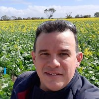 Roger States (@rogstates) 's Twitter Profile