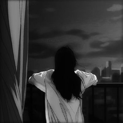 onayazamamam's profile picture. 