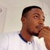 Emmanuel Agorsu (@emmanuelag3706) Twitter profile photo Emmanuel Agorsu (@emmanuelag3706) Twitter profile photo