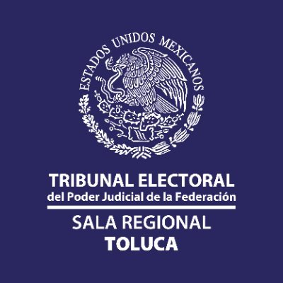 Sala Regional Toluca del Tribunal Electoral del Poder Judicial de la Federación. Aquí encontrarás información de nuestra función jurisdiccional y actividades.