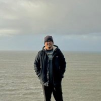 Mohammad Iqbal Hussain (@moiqbalhussain) 's Twitter Profile