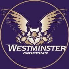Head Women’s Basketball Coach at Westminster University. NCAA D2 RMAC Conference.