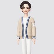 kokuun_web's profile picture. デザインの力で世界を美しく、使いやすくするWebデザイナー。熟練したスキルと柔軟な発想力で、クライアントのビジョンを形にします。