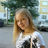 YLadyakova's profile image
