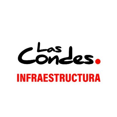 Dirección de Infraestructura y Servicios Públicos, Municipalidad de Las Condes.